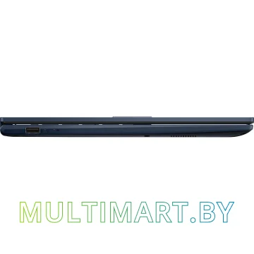 Ноутбук ASUS VivoBook 15 X1504VA-NJ739 (90NB10J1-M01E70) картинка 9